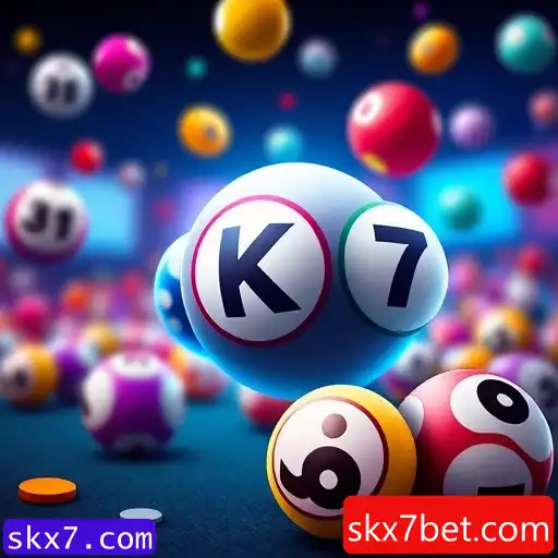 Bingo online