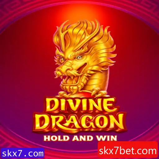 DivineDragon: Um Guia Completo sobre o Jogo e Suas Regras