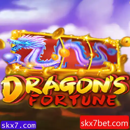 DragonFortune: O Fascinante Mundo do Jogo de Aventura