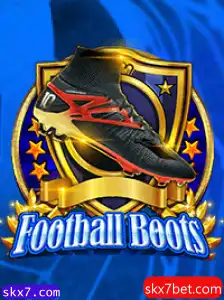 Descubra o Fascinante Mundo do Jogo FootballBoots