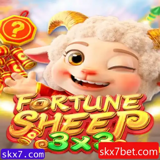 FortuneSheep: A Inovadora Jornada no Mundo do Jogo