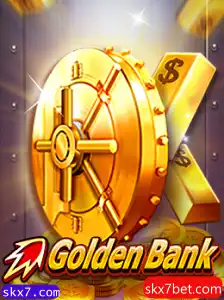 Descubra o Fascinante Mundo de GoldenBank: Jogo Estrategista de Investimentos