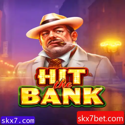 Explorando o Mundo do Jogo HitTheBank: Regras e Estratégias