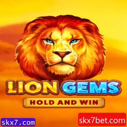 Descubra o Fascinante Mundo de LionGems: Um Jogo de Estratégia Inovador