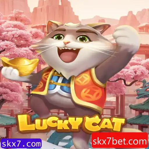 Explorando LuckyCat: Guia Completo e Regras do Jogo Popular