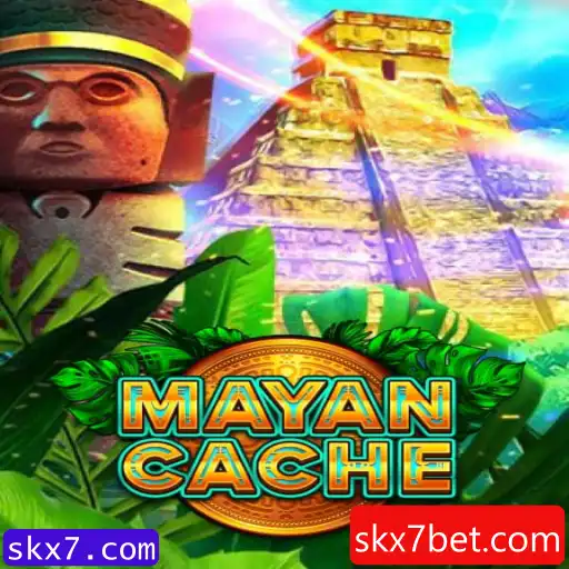 Explorando o Mundo de MayanCache: Um Jogo de Estratégia e Aventura