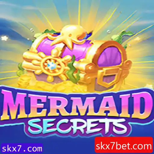 MermaidSecrets: Descubra os Mistérios do Fundo do Mar em skx7.com