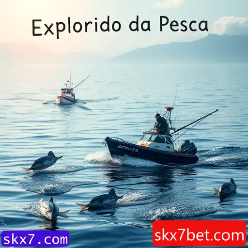 Pesca