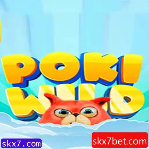 Descubra o Mundo de PokiWild: Um Guia Completo
