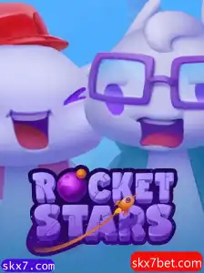 Explorando o Mundo de RocketStars: Um Guia Completo para o Jogo e Seu Universo Dinâmico